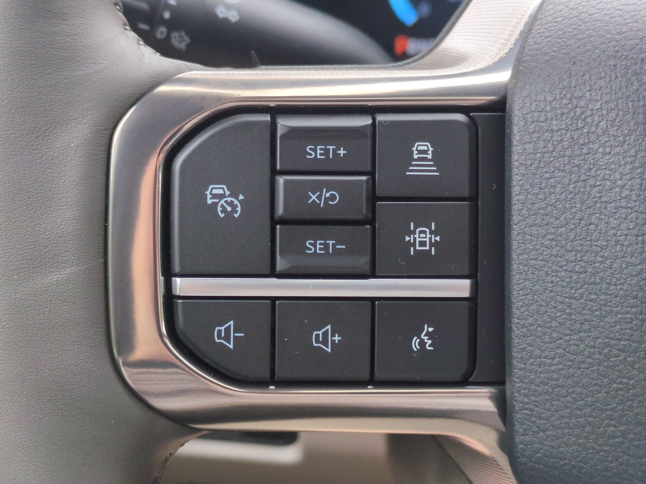 2026 Ford Super Duty F-250 SRW Platinum Plus