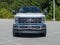 2023 Ford Super Duty F-250 SRW King Ranch