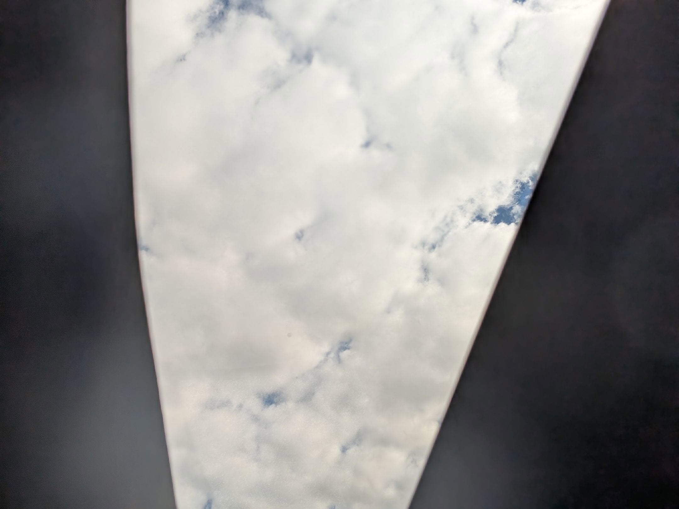 2026 Ford Super Duty F-250 SRW Platinum Tremor