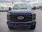 2026 Ford Super Duty F-250 SRW Platinum Tremor