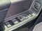 2026 Ford Super Duty F-250 SRW Platinum Tremor