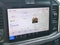 2026 Ford Super Duty F-250 SRW Platinum Tremor