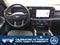 2026 Ford Super Duty F-250 SRW Platinum Tremor