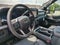 2026 Ford Super Duty F-250 SRW Platinum Tremor