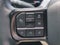 2026 Ford Super Duty F-250 SRW Platinum Tremor