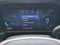 2026 Ford Super Duty F-250 SRW Platinum Tremor