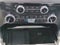 2026 Ford Super Duty F-250 SRW Platinum Tremor