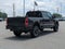 2026 Ford Super Duty F-250 SRW Platinum Tremor