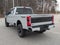 2026 Ford Super Duty F-250 SRW Platinum Tremor
