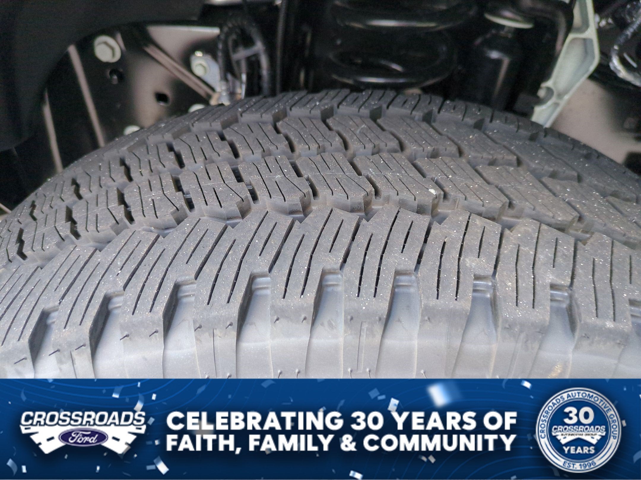 2026 Ford Super Duty F-250 SRW Platinum Plus