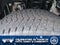 2026 Ford Super Duty F-250 SRW Platinum Plus