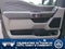 2026 Ford Super Duty F-250 SRW Platinum Plus
