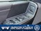 2026 Ford Super Duty F-250 SRW Platinum Plus