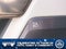 2026 Ford Super Duty F-250 SRW Platinum Plus