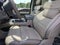 2026 Ford Super Duty F-250 SRW Platinum Plus