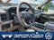 2026 Ford Super Duty F-250 SRW Platinum Plus