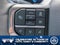 2026 Ford Super Duty F-250 SRW Platinum Plus