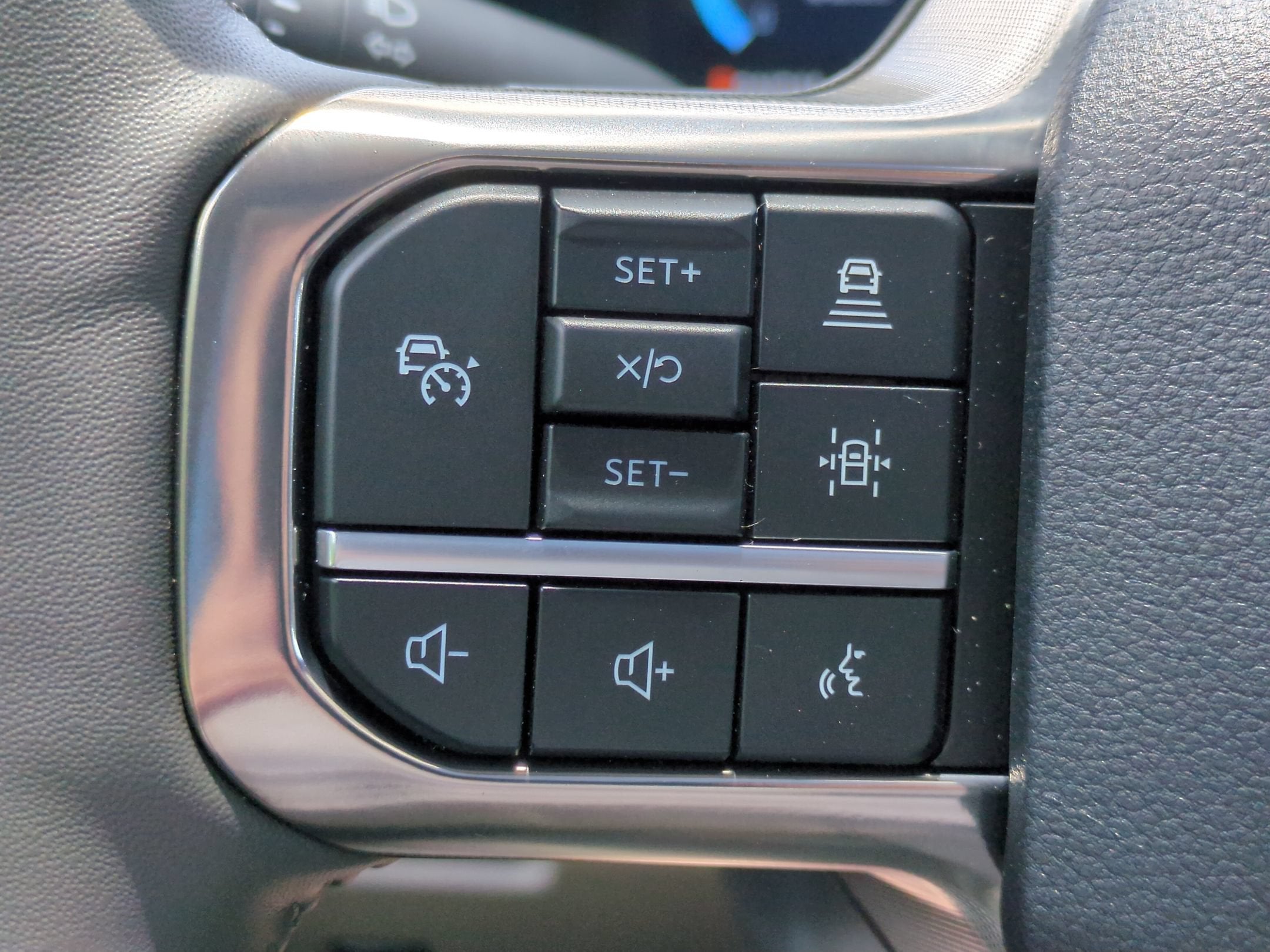 2026 Ford Super Duty F-250 SRW Platinum Plus