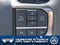 2026 Ford Super Duty F-250 SRW Platinum Plus