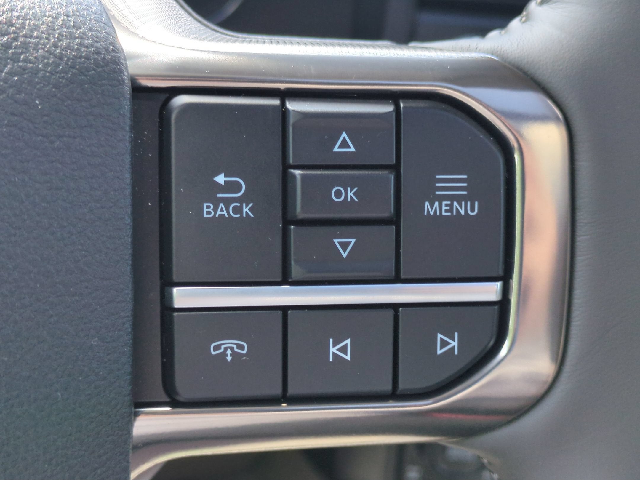 2026 Ford Super Duty F-250 SRW Platinum Plus