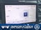 2026 Ford Super Duty F-250 SRW Platinum Plus