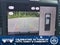 2026 Ford Super Duty F-250 SRW Platinum Plus