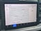 2026 Ford Super Duty F-250 SRW Platinum Plus