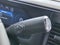 2026 Ford Super Duty F-250 SRW Platinum Plus