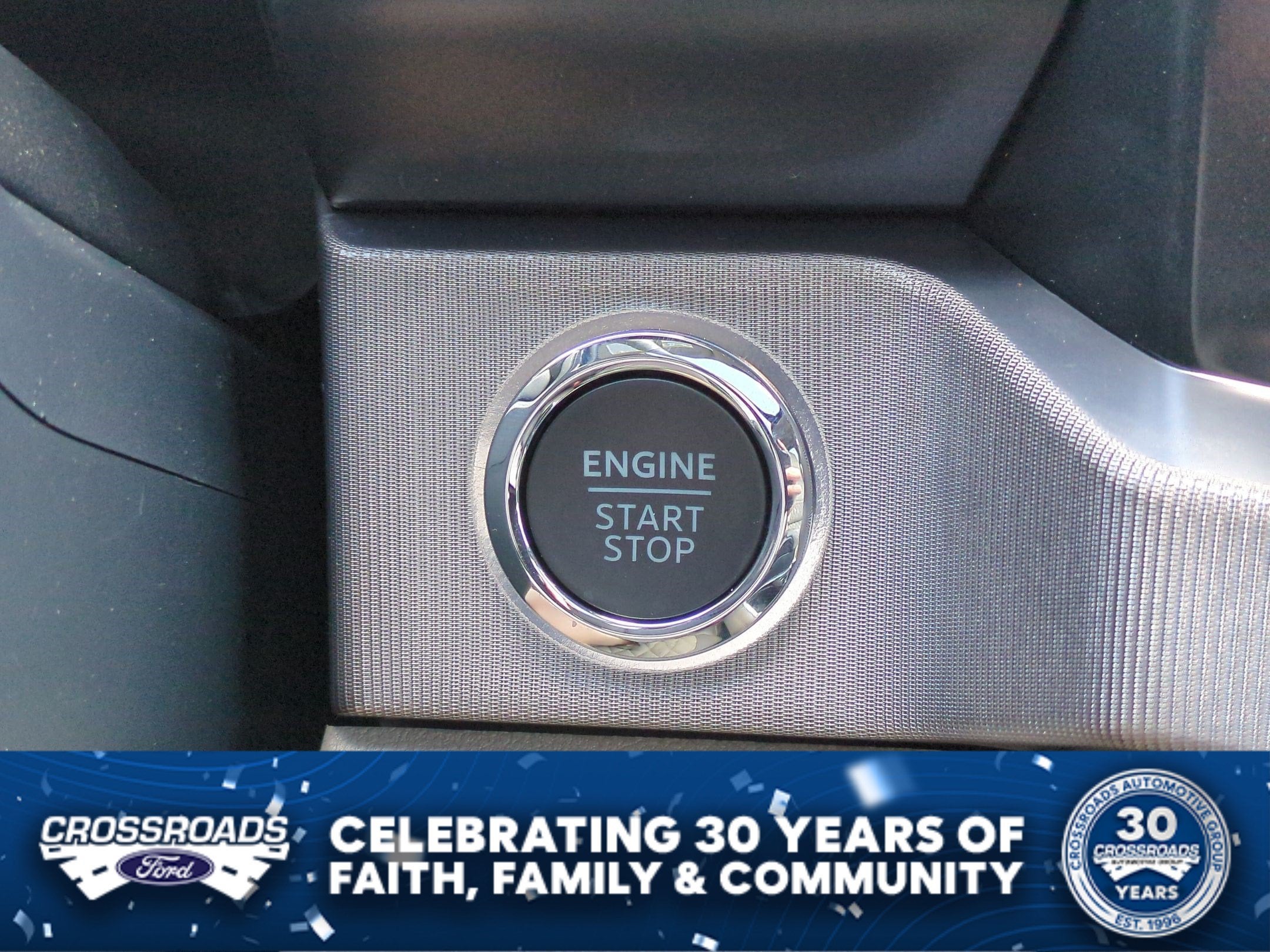 2026 Ford Super Duty F-250 SRW Platinum Plus