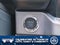2026 Ford Super Duty F-250 SRW Platinum Plus