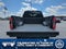2026 Ford Super Duty F-250 SRW Platinum Plus
