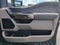 2026 Ford Super Duty F-250 SRW Platinum Plus
