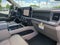 2026 Ford Super Duty F-250 SRW Platinum Plus