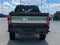 2026 Ford Super Duty F-250 SRW Platinum Plus