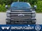 2026 Ford Super Duty F-250 SRW Platinum Plus