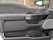 2026 Ford Super Duty F-250 SRW Platinum Tremor