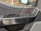 2026 Ford Super Duty F-250 SRW Platinum Tremor