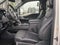 2026 Ford Super Duty F-250 SRW Platinum Tremor
