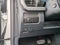 2026 Ford Super Duty F-250 SRW Platinum Tremor