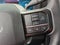 2026 Ford Super Duty F-250 SRW Platinum Tremor