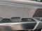 2026 Ford Super Duty F-250 SRW Platinum Tremor