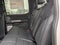 2026 Ford Super Duty F-250 SRW Platinum Tremor
