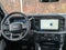 2026 Ford Super Duty F-250 SRW Platinum Tremor