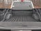 2026 Ford Super Duty F-250 SRW Platinum Tremor