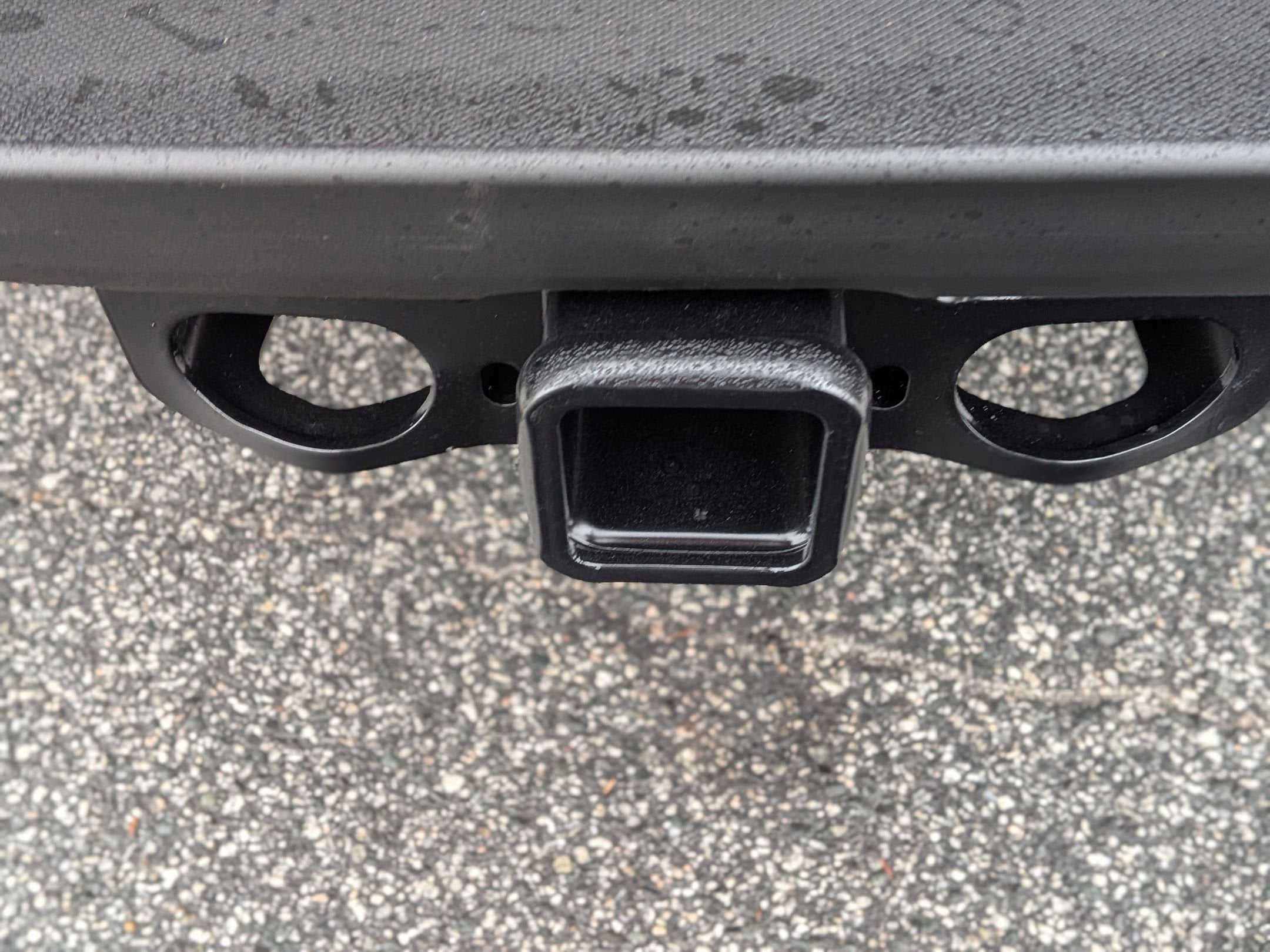 2026 Ford Super Duty F-250 SRW Platinum Tremor
