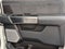 2026 Ford Super Duty F-250 SRW Platinum Tremor