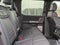 2026 Ford Super Duty F-250 SRW Platinum Tremor