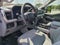 2026 Ford Super Duty F-250 SRW XLT Tremor