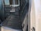 2019 Ford Super Duty F-350 SRW LARIAT