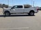 2019 Ford Super Duty F-350 SRW LARIAT